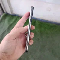 آیفون /iphone xs 256g سفید|موبایل|کرج, چمران|دیوار