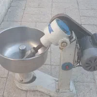 خمیرگیر ۱۵ کیلوئی