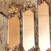 اینه سه تیکه