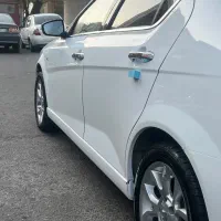 دنا پلاس اپشنال|خودرو سواری و وانت|تبریز, |دیوار