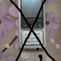 گوشی،سامسونگ