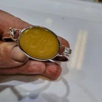 دست بند نقره|جواهرات|قم, ارم|دیوار