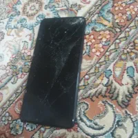 نوت 14|موبایل|زابل, |دیوار