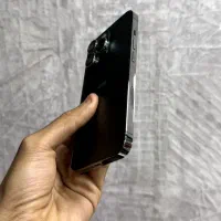 آیفون 13 پرو 512 بسیار تمیز|موبایل|اهواز, گلستان|دیوار