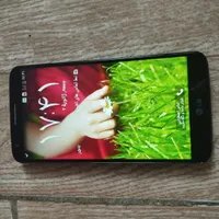 سامسونگ Galaxy Grand Neo با حافظهٔ ۱۶ گیگابایت|موبایل|رشت, استقامت 1|دیوار