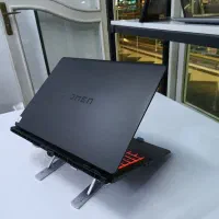 hp OMEN Transcend 14 RTX 4060 OLED قدرتمند ۱۴ اینچ|رایانه همراه|تهران, میدان ولیعصر|دیوار