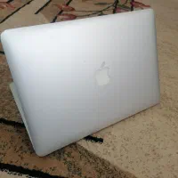 لب تاپ مک بوک