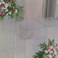 لباس مجلسی مناسب مهمان درجه ۱|لباس|محمدشهر, محمدشهر|دیوار