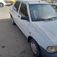 پراید۹۴