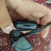 اسپیکرRGBدار|قطعات و لوازم جانبی رایانه|خرم‌آباد, |دیوار