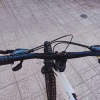 دوچرخه سایز ۲۶|دوچرخه، اسکیت، اسکوتر|ارومیه, |دیوار