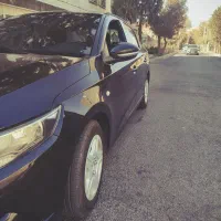 تارا دنده ای V1. تارا V1. تارا 1402 کاملا بیرنگ|خودرو سواری و وانت|کرج, دهقان ویلا|دیوار