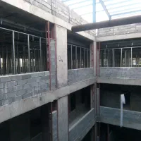 کلیه کارهای ساختمانی|خدمات پیشه و مهارت|شهریار, رزکان|دیوار