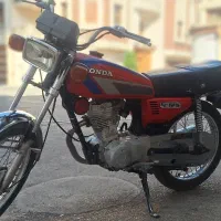فروش موتور فوری