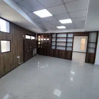 اجاره اداری 120 متر
