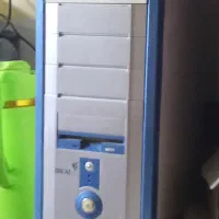 سیستم بازی|رایانه رومیزی|بندر گناوه, |دیوار