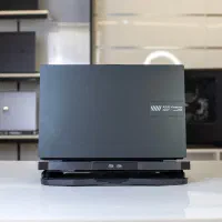 لپتاپ ASUS با Ci5 نسل 13 و 1 ترابایت SSD|رایانه همراه|یزد, |دیوار