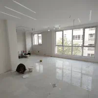 ۹۲ متر پیروزی نبرد جنوبی فول کلید نخورده