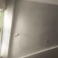 باسلام یک منشی برای خریدوفروش در سوپری نیازداریم