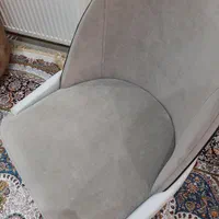 دوعدد صندلی|صندلی و نیمکت|تهران, اکباتان|دیوار
