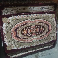 حراج ۱۲ عدد پشتی