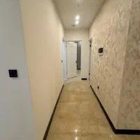 دندان پزشکان/ فرعی دنج /۱۲۵متر /برند|فروش آپارتمان|مشهد, فارغ التحصیلان|دیوار