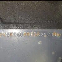 تشخیص رنگ و کارشناسی کامیون و کشنده و ماشین سنگین|خدمات موتور و ماشین|اسلام‌شهر, شاطره|دیوار