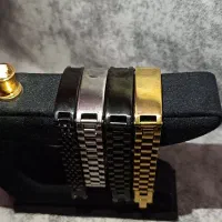 دست بند رولکس به قیمت فاکتور