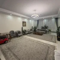 110متر-لوک-و-نما-و-متریال-بی-نظیر-فاز2-اندیشه