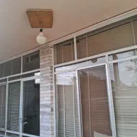 ملک-350-متری-بر-ساحل-غربی