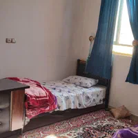 آپارتمان ۱۲۵ متری خاص|اجارهٔ آپارتمان|خاش, |دیوار