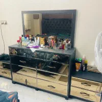 تخت خواب