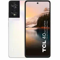 تایید شده TCL 8/128   موبایل پیمان