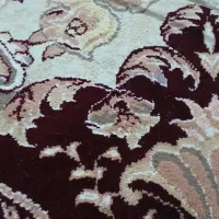 دسته کلید گم کردم