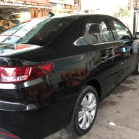 تارا اتومات v4 مدل ۴۰۳|خودرو سواری و وانت|شیراز, مبعث|دیوار