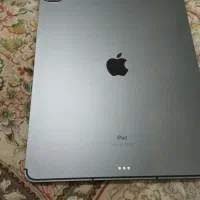 آیپد اپل ۱۲پرو ۲۰۲۲|تبلت|تهران, شهرک شریعتی|دیوار