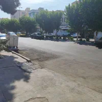 ۷۵متر/موقعیت اداری/فول امکانات/بر اصلی سپه|فروش دفتر کار، اتاق اداری، مطب|تهران, جیحون|دیوار