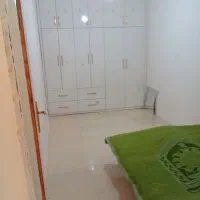 سوییت ویلایی شیک/  قیمت اقتصادی /برای زائرین عزیز|اجارهٔ کوتاهمدت آپارتمان و سوئیت|مشهد, شهید قربانی|دیوار