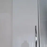 کابینت|آب‌چکان و نظم‌دهنده ظروف|همدان, |دیوار