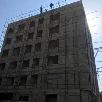 داربست*حمید*قیمت را ازبزرگترین داربست ملایر بخاهید