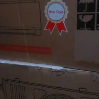 کولر ۱۲ هزار ۱۲۰۶ ۵۲ میلیون