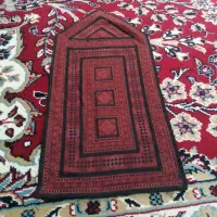 تمام دست