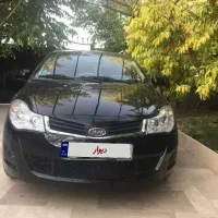 ام وی ام315 مدل 92 کم کار|خودرو سواری و وانت|کرج, گوهردشت|دیوار