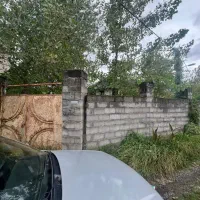 فروش ویلا باغ 600متری/نزدیک دریا کیاشهر|فروش خانه و ویلا|لاهیجان, امیرشهید|دیوار