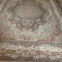 فرش 700شانه سالم سالم|فرش|کوهدشت, |دیوار