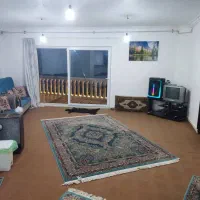 ویلا توریستی گردشگری بکر آرام|فروش خانه و ویلا|فاضل آباد, |دیوار