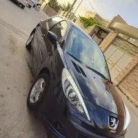 ۲۰۷پانا مدل۱۴۰۱