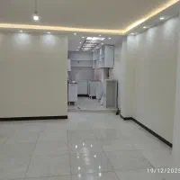 60متر دو خواب