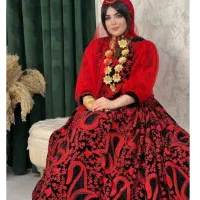 واگذاری مغازه