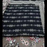 چادر شومیز روسری|لباس|قم, شهرک توانیر|دیوار